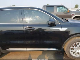 Kia Sorento 1.6 HYBRID EX AWD | Auto.bg — изображение 14 Kia Sorento 1.6 HYBRID EX AWD | Auto.bg — изображение 14