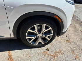 Hyundai Palisade * Luxury * CARFAX * ОПЦИЯ ЗА ФИНАНСИРАНЕ - 18900 € - 79216707 7 | Car24.bg Hyundai Palisade * Luxury * CARFAX * ОПЦИЯ ЗА ФИНАНСИРАНЕ - 18900 € - 79216707 7