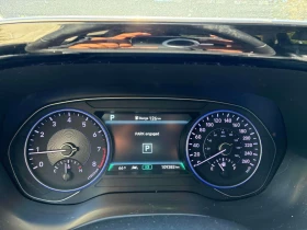 Hyundai Palisade * Luxury * CARFAX * ОПЦИЯ ЗА ФИНАНСИРАНЕ - 18900 € - 79216707 8 | Car24.bg Hyundai Palisade * Luxury * CARFAX * ОПЦИЯ ЗА ФИНАНСИРАНЕ - 18900 € - 79216707 8