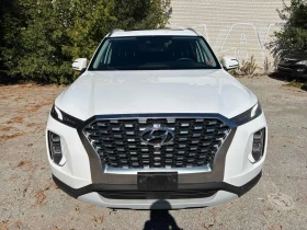 Hyundai Palisade * Luxury * CARFAX * ОПЦИЯ ЗА ФИНАНСИРАНЕ - 18900 € - 79216707 6 | Car24.bg Hyundai Palisade * Luxury * CARFAX * ОПЦИЯ ЗА ФИНАНСИРАНЕ - 18900 € - 79216707 6