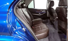 Mercedes-Benz GLE 450 АМГ ПАКЕТ/4MATIC/ДИСТРОНИК/360/ОБДУХ/ХЕДЪП | Auto.bg — изображение 12 Mercedes-Benz GLE 450 АМГ ПАКЕТ/4MATIC/ДИСТРОНИК/360/ОБДУХ/ХЕДЪП | Auto.bg — изображение 12