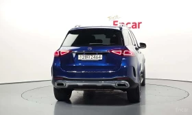 Mercedes-Benz GLE 450 АМГ ПАКЕТ/4MATIC/ДИСТРОНИК/360/ОБДУХ/ХЕДЪП | Auto.bg — изображение 4 Mercedes-Benz GLE 450 АМГ ПАКЕТ/4MATIC/ДИСТРОНИК/360/ОБДУХ/ХЕДЪП | Auto.bg — изображение 4