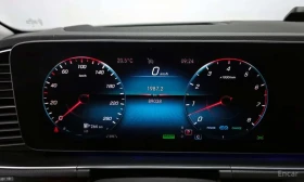 Mercedes-Benz GLE 450 АМГ ПАКЕТ/4MATIC/ДИСТРОНИК/360/ОБДУХ/ХЕДЪП | Auto.bg — изображение 8 Mercedes-Benz GLE 450 АМГ ПАКЕТ/4MATIC/ДИСТРОНИК/360/ОБДУХ/ХЕДЪП | Auto.bg — изображение 8