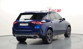 Mercedes-Benz GLE 450 АМГ ПАКЕТ/4MATIC/ДИСТРОНИК/360/ОБДУХ/ХЕДЪП | Auto.bg — изображение 2 Mercedes-Benz GLE 450 АМГ ПАКЕТ/4MATIC/ДИСТРОНИК/360/ОБДУХ/ХЕДЪП | Auto.bg — изображение 2