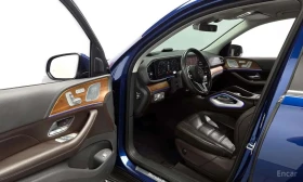 Mercedes-Benz GLE 450 АМГ ПАКЕТ/4MATIC/ДИСТРОНИК/360/ОБДУХ/ХЕДЪП | Auto.bg — изображение 10 Mercedes-Benz GLE 450 АМГ ПАКЕТ/4MATIC/ДИСТРОНИК/360/ОБДУХ/ХЕДЪП | Auto.bg — изображение 10