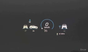 Mercedes-Benz GLE 450 АМГ ПАКЕТ/4MATIC/ДИСТРОНИК/360/ОБДУХ/ХЕДЪП | Auto.bg — изображение 16 Mercedes-Benz GLE 450 АМГ ПАКЕТ/4MATIC/ДИСТРОНИК/360/ОБДУХ/ХЕДЪП | Auto.bg — изображение 16