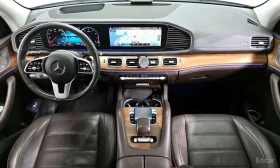 Mercedes-Benz GLE 450 АМГ ПАКЕТ/4MATIC/ДИСТРОНИК/360/ОБДУХ/ХЕДЪП | Auto.bg — изображение 7 Mercedes-Benz GLE 450 АМГ ПАКЕТ/4MATIC/ДИСТРОНИК/360/ОБДУХ/ХЕДЪП | Auto.bg — изображение 7