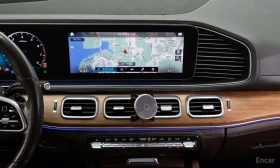 Mercedes-Benz GLE 450 АМГ ПАКЕТ/4MATIC/ДИСТРОНИК/360/ОБДУХ/ХЕДЪП | Auto.bg — изображение 14 Mercedes-Benz GLE 450 АМГ ПАКЕТ/4MATIC/ДИСТРОНИК/360/ОБДУХ/ХЕДЪП | Auto.bg — изображение 14