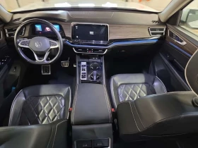 VW Atlas * EXECLINE * CARFAX * | Auto.bg — изображение 10 VW Atlas * EXECLINE * CARFAX * | Auto.bg — изображение 10