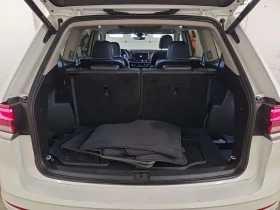VW Atlas * EXECLINE * CARFAX * | Auto.bg — изображение 15 VW Atlas * EXECLINE * CARFAX * | Auto.bg — изображение 15