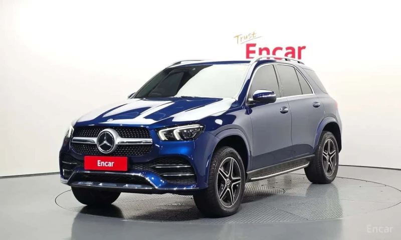 Mercedes-Benz GLE 450 АМГ ПАКЕТ/4MATIC/ДИСТРОНИК/360/ОБДУХ/ХЕДЪП - 33999 € - 12692621 1 | Car24.bg Mercedes-Benz GLE 450 АМГ ПАКЕТ/4MATIC/ДИСТРОНИК/360/ОБДУХ/ХЕДЪП - 33999 € - 12692621 1