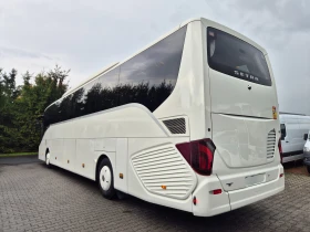 Setra 516 S 516 HD/2 | Auto.bg — изображение 3 Setra 516 S 516 HD/2 | Auto.bg — изображение 3