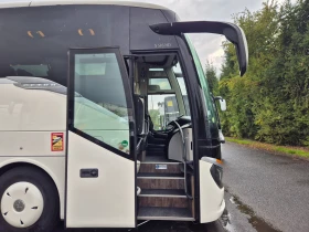 Setra 516 S 516 HD/2 | Auto.bg — изображение 7 Setra 516 S 516 HD/2 | Auto.bg — изображение 7