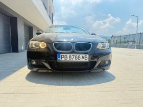 BMW 320 - Car24.bg BMW 320