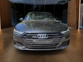 Audi A7 ОЧАКВАН ВНОС Audi A7 5.0TDI Digital - Car24.bg Audi A7 ОЧАКВАН ВНОС Audi A7 5.0TDI Digital