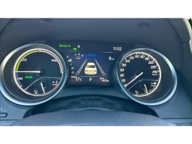 Toyota Camry Месечна вноска от 11 лв. - 57990 лв. / 29649.82 € - 86040709 14 | Car24.bg Toyota Camry Месечна вноска от 11 лв. - 57990 лв. / 29649.82 € - 86040709 14