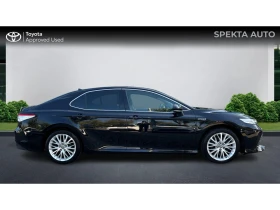 Toyota Camry Месечна вноска от 11 лв. - 57990 лв. / 29649.82 € - 86040709 17 | Car24.bg Toyota Camry Месечна вноска от 11 лв. - 57990 лв. / 29649.82 € - 86040709 17