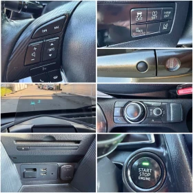 Mazda 2 1.5i 16V Skyactiv-G Revolution-115PS - 15999 лв. / 8180.16 € - 64915818 12 | Car24.bg Mazda 2 1.5i 16V Skyactiv-G Revolution-115PS - 15999 лв. / 8180.16 € - 64915818 12