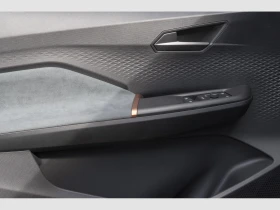 Cupra Born VZ 84kWh PANO LED 360-CAMERA HEAD UP - 37300 € / 72952.46 лв. - 12218156 6 | Car24.bg Cupra Born VZ 84kWh PANO LED 360-CAMERA HEAD UP - 37300 € / 72952.46 лв. - 12218156 6