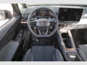 Cupra Born VZ 84kWh PANO LED 360-CAMERA HEAD UP - 37300 € / 72952.46 лв. - 12218156 10 | Car24.bg Cupra Born VZ 84kWh PANO LED 360-CAMERA HEAD UP - 37300 € / 72952.46 лв. - 12218156 10