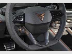 Cupra Born VZ 84kWh PANO LED 360-CAMERA HEAD UP - 37300 € / 72952.46 лв. - 12218156 8 | Car24.bg Cupra Born VZ 84kWh PANO LED 360-CAMERA HEAD UP - 37300 € / 72952.46 лв. - 12218156 8