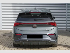 Cupra Born VZ 84kWh PANO LED 360-CAMERA HEAD UP - 37300 € / 72952.46 лв. - 12218156 4 | Car24.bg Cupra Born VZ 84kWh PANO LED 360-CAMERA HEAD UP - 37300 € / 72952.46 лв. - 12218156 4