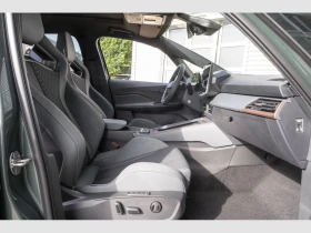 Cupra Born VZ 84kWh PANO LED 360-CAMERA HEAD UP - 37300 € / 72952.46 лв. - 12218156 12 | Car24.bg Cupra Born VZ 84kWh PANO LED 360-CAMERA HEAD UP - 37300 € / 72952.46 лв. - 12218156 12