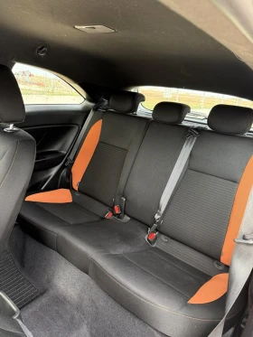 Hyundai I20 Comfort/2017г. - 6222 € / 12169.17 лв. - 72399501 3 | Car24.bg Hyundai I20 Comfort/2017г. - 6222 € / 12169.17 лв. - 72399501 3