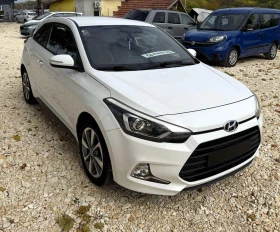 Hyundai I20 Comfort/2017г. - 6222 € / 12169.17 лв. - 72399501 9 | Car24.bg Hyundai I20 Comfort/2017г. - 6222 € / 12169.17 лв. - 72399501 9