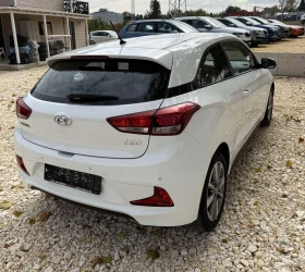 Hyundai I20 Comfort/2017г. - 6222 € / 12169.17 лв. - 72399501 15 | Car24.bg Hyundai I20 Comfort/2017г. - 6222 € / 12169.17 лв. - 72399501 15