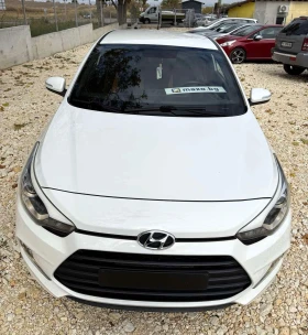 Hyundai I20 Comfort/2017г. - 6222 € / 12169.17 лв. - 72399501 10 | Car24.bg Hyundai I20 Comfort/2017г. - 6222 € / 12169.17 лв. - 72399501 10