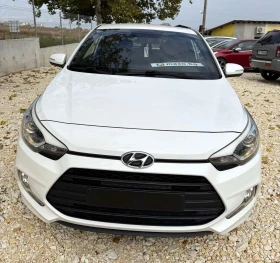 Hyundai I20 Comfort/2017г. - 6222 € / 12169.17 лв. - 72399501 11 | Car24.bg Hyundai I20 Comfort/2017г. - 6222 € / 12169.17 лв. - 72399501 11