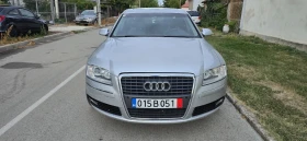 Audi A8 4.2i, 335, Face - 4500 € / 8801.24 лв. - 29889936 7 | Car24.bg Audi A8 4.2i, 335, Face - 4500 € / 8801.24 лв. - 29889936 7