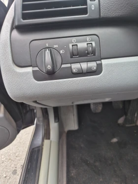 BMW 320 - 2799 € / 5474.37 лв. - 97841957 14 | Car24.bg BMW 320 - 2799 € / 5474.37 лв. - 97841957 14