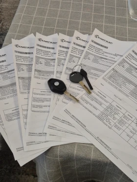 BMW 320 - 2799 € / 5474.37 лв. - 97841957 5 | Car24.bg BMW 320 - 2799 € / 5474.37 лв. - 97841957 5