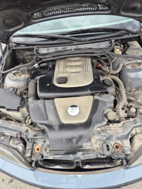 BMW 320 - 2799 € / 5474.37 лв. - 97841957 13 | Car24.bg BMW 320 - 2799 € / 5474.37 лв. - 97841957 13