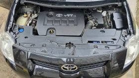 Toyota Auris - 4900 € / 9583.57 лв. - 21527622 7 | Car24.bg Toyota Auris - 4900 € / 9583.57 лв. - 21527622 7