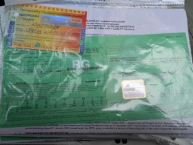 VW Golf - 1000 € / 1955.83 лв. - 19121387 11 | Car24.bg VW Golf - 1000 € / 1955.83 лв. - 19121387 11