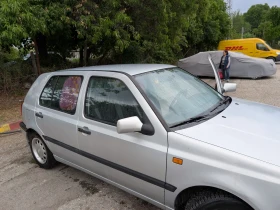 VW Golf - 1000 € / 1955.83 лв. - 19121387 3 | Car24.bg VW Golf - 1000 € / 1955.83 лв. - 19121387 3