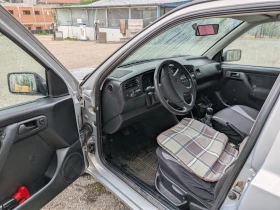 VW Golf - 1000 € / 1955.83 лв. - 19121387 14 | Car24.bg VW Golf - 1000 € / 1955.83 лв. - 19121387 14