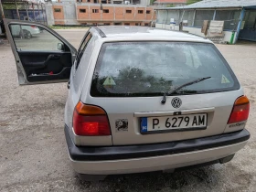 VW Golf - 1000 € / 1955.83 лв. - 19121387 9 | Car24.bg VW Golf - 1000 € / 1955.83 лв. - 19121387 9
