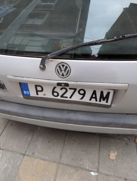 VW Golf - 1000 € / 1955.83 лв. - 19121387 4 | Car24.bg VW Golf - 1000 € / 1955.83 лв. - 19121387 4