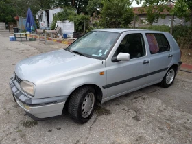 VW Golf - 1000 € / 1955.83 лв. - 19121387 15 | Car24.bg VW Golf - 1000 € / 1955.83 лв. - 19121387 15