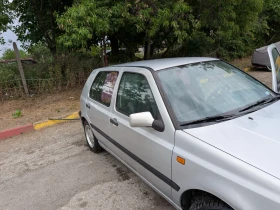 VW Golf - 1000 € / 1955.83 лв. - 19121387 7 | Car24.bg VW Golf - 1000 € / 1955.83 лв. - 19121387 7