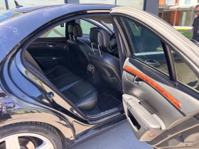 Mercedes-Benz S 320 AMG Pack - 8700 € / 17015.72 лв. - 10021788 13 | Car24.bg Mercedes-Benz S 320 AMG Pack - 8700 € / 17015.72 лв. - 10021788 13