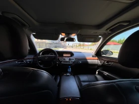 Mercedes-Benz S 320 AMG Pack - 8700 € / 17015.72 лв. - 10021788 17 | Car24.bg Mercedes-Benz S 320 AMG Pack - 8700 € / 17015.72 лв. - 10021788 17
