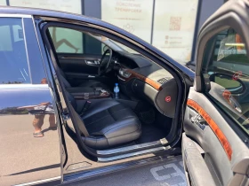Mercedes-Benz S 320 AMG Pack - 8700 € / 17015.72 лв. - 10021788 14 | Car24.bg Mercedes-Benz S 320 AMG Pack - 8700 € / 17015.72 лв. - 10021788 14