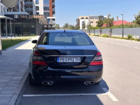 Mercedes-Benz S 320 AMG Pack - 8700 € / 17015.72 лв. - 10021788 8 | Car24.bg Mercedes-Benz S 320 AMG Pack - 8700 € / 17015.72 лв. - 10021788 8