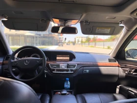 Mercedes-Benz S 320 AMG Pack - 8700 € / 17015.72 лв. - 10021788 16 | Car24.bg Mercedes-Benz S 320 AMG Pack - 8700 € / 17015.72 лв. - 10021788 16