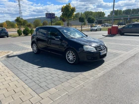VW Golf GT Sport 170к.с